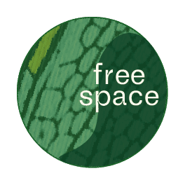 Freespace Therapy